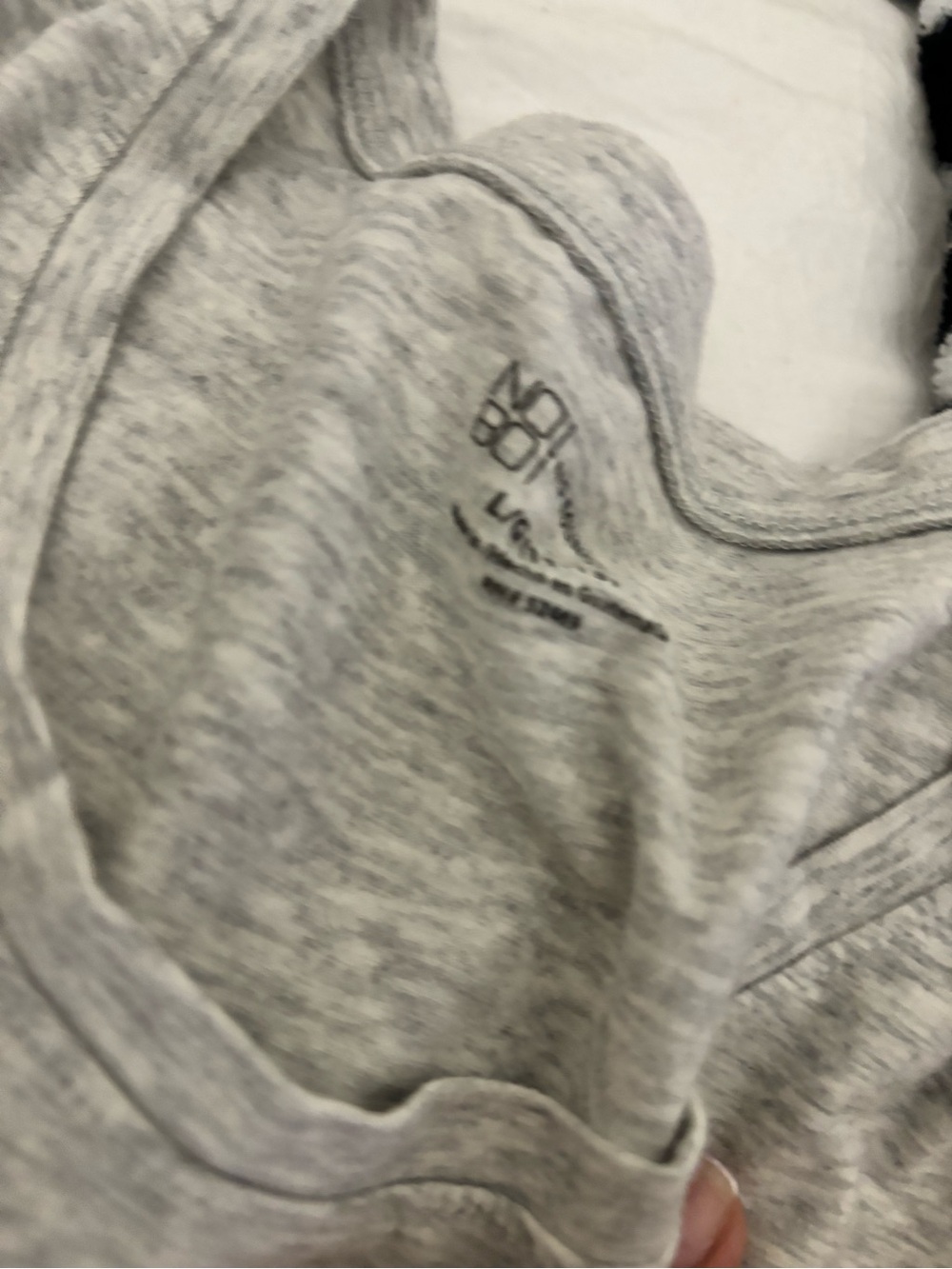 Shirts bundle - Picture 5 of 6